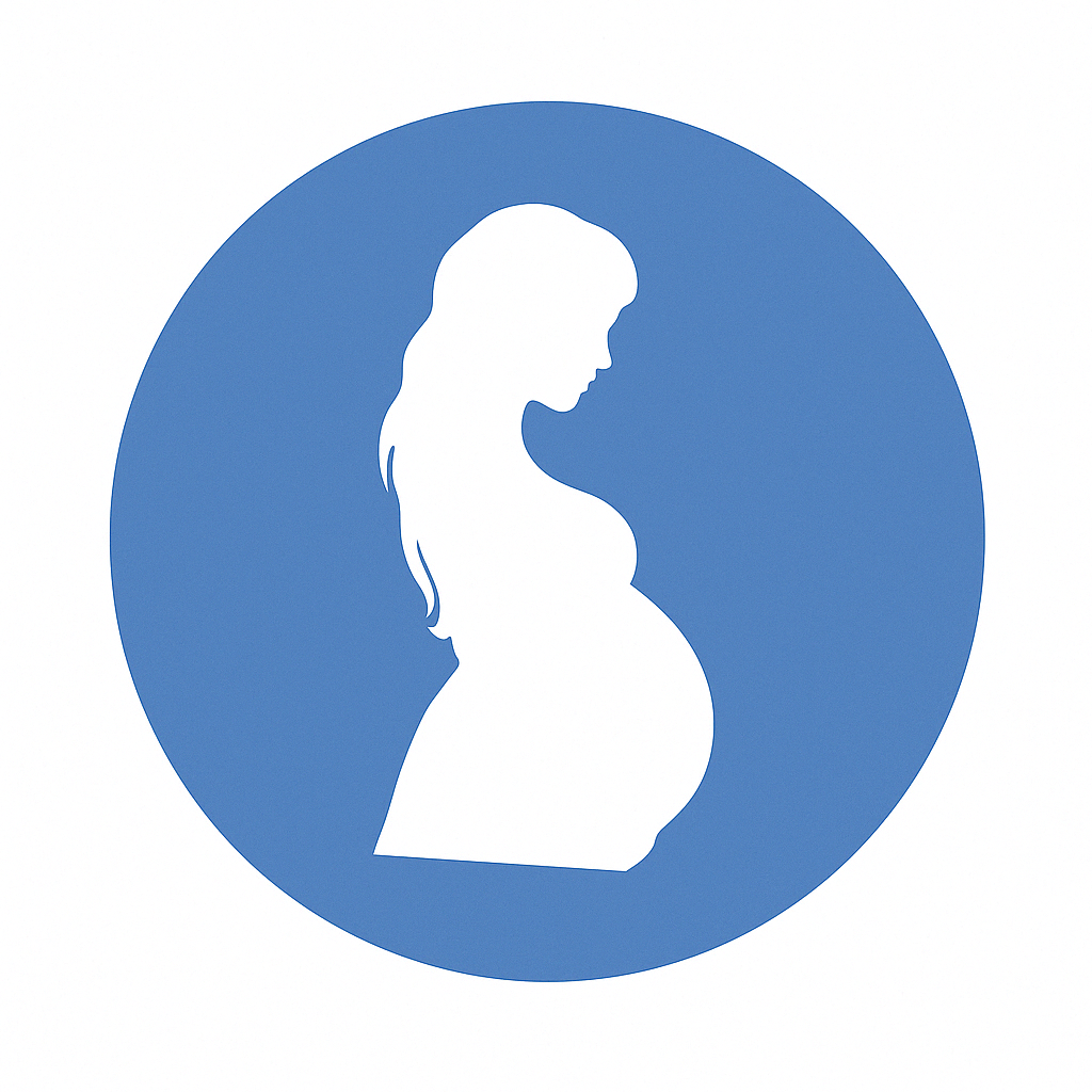 Post-surgery care at home