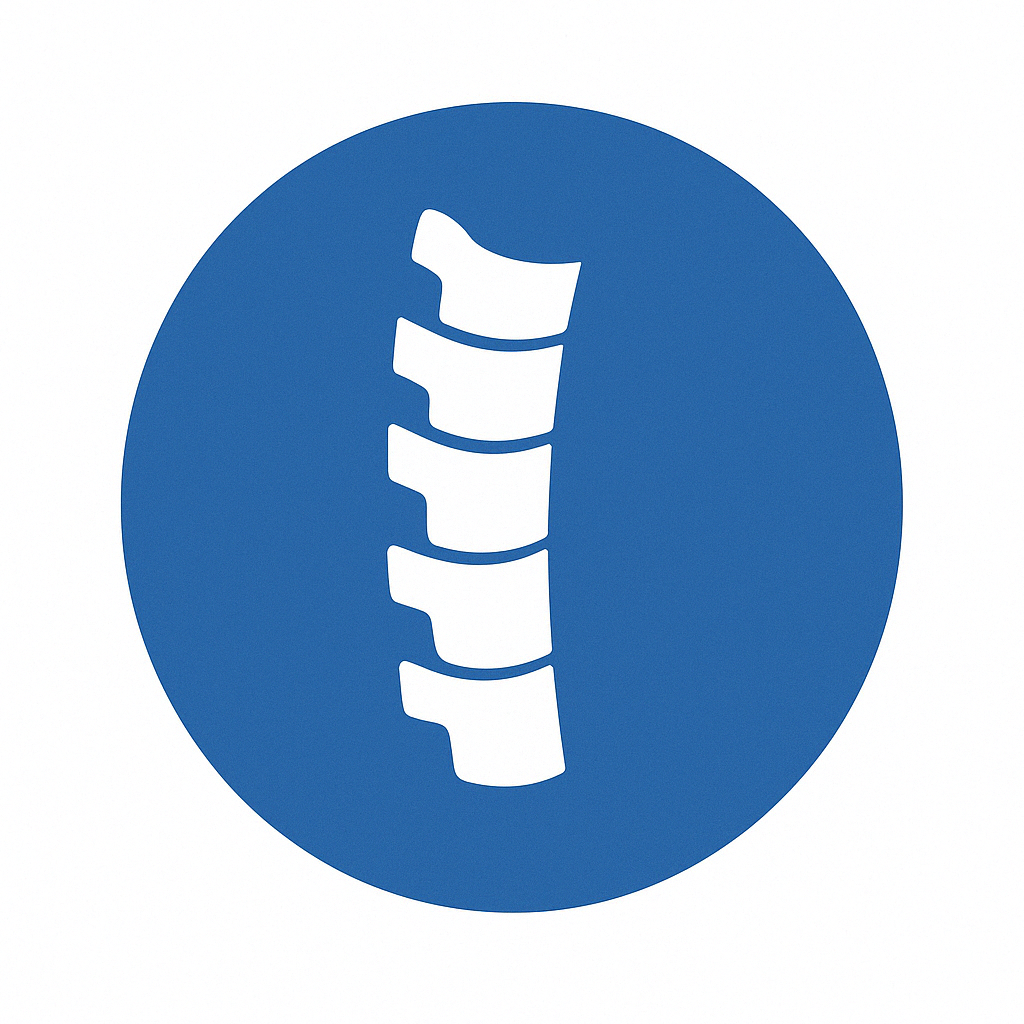 Physical therapy treatment