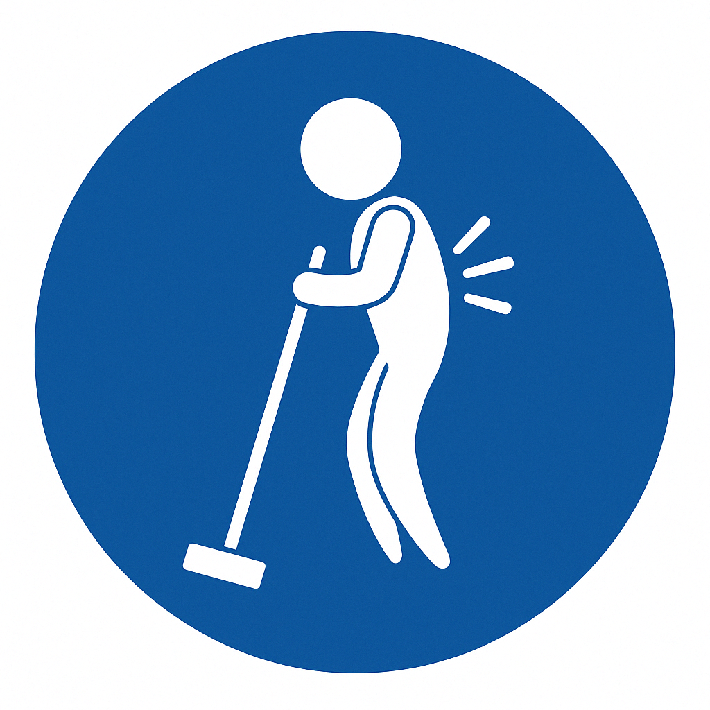 Best Physiotherapy Home Service in Chikadapally